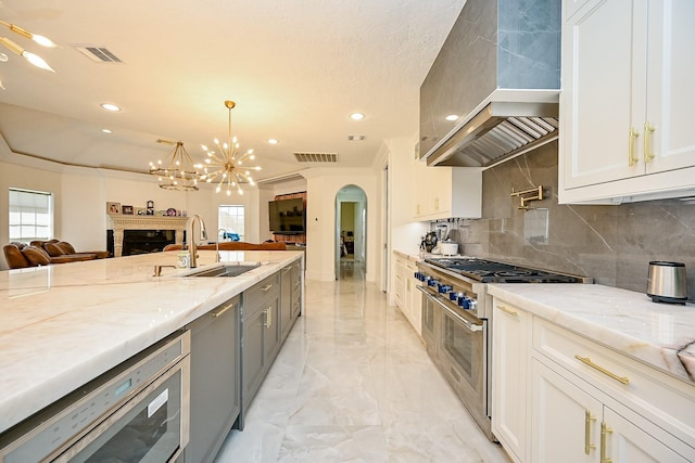 13719 Neils Branch Dr, Houston, TX 77077 - photo 23