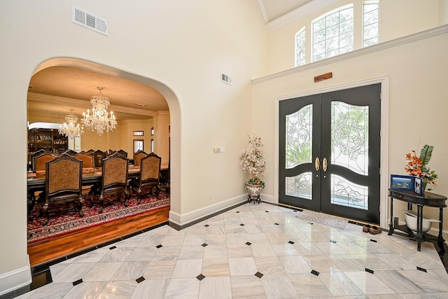 13719 Neils Branch Dr, Houston, TX 77077 - photo 43
