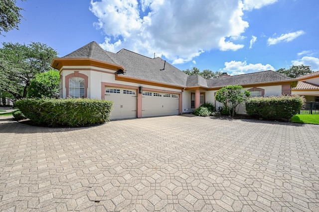 13719 Neils Branch Dr, Houston, TX 77077 - photo 4