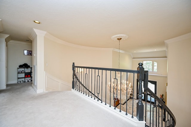 13719 Neils Branch Dr, Houston, TX 77077 - photo 32