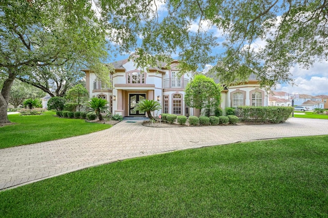 13719 Neils Branch Dr, Houston, TX 77077 - photo 1