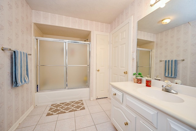 13719 Neils Branch Dr, Houston, TX 77077 - photo 36