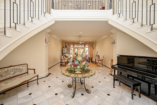 13719 Neils Branch Dr, Houston, TX 77077 - photo 44