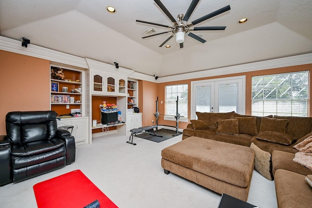 13719 Neils Branch Dr, Houston, TX 77077 - photo 30