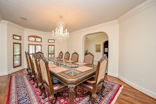 13719 Neils Branch Dr, Houston, TX 77077 - photo 8