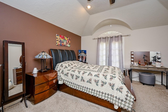 13719 Neils Branch Dr, Houston, TX 77077 - photo 39