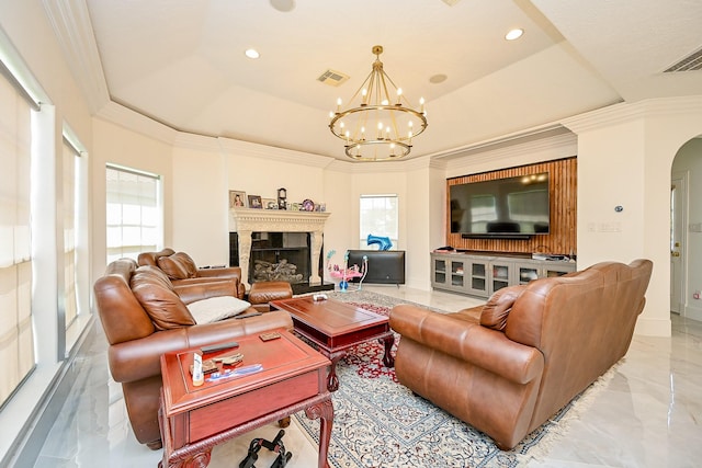 13719 Neils Branch Dr, Houston, TX 77077 - photo 20