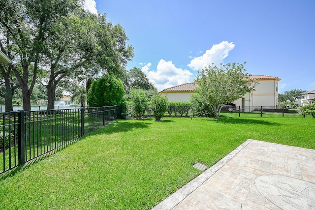 13719 Neils Branch Dr, Houston, TX 77077 - photo 48
