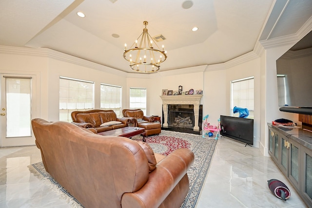 13719 Neils Branch Dr, Houston, TX 77077 - photo 21