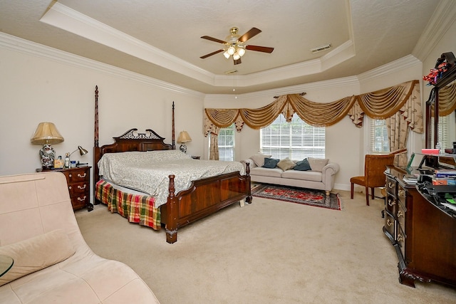 13719 Neils Branch Dr, Houston, TX 77077 - photo 16