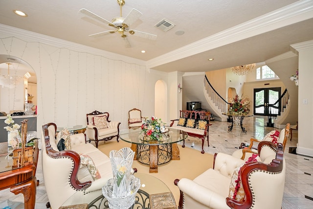 13719 Neils Branch Dr, Houston, TX 77077 - photo 13
