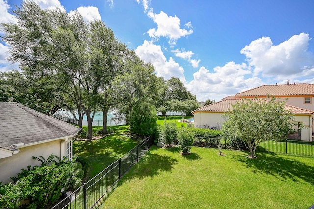 13719 Neils Branch Dr, Houston, TX 77077 - photo 42