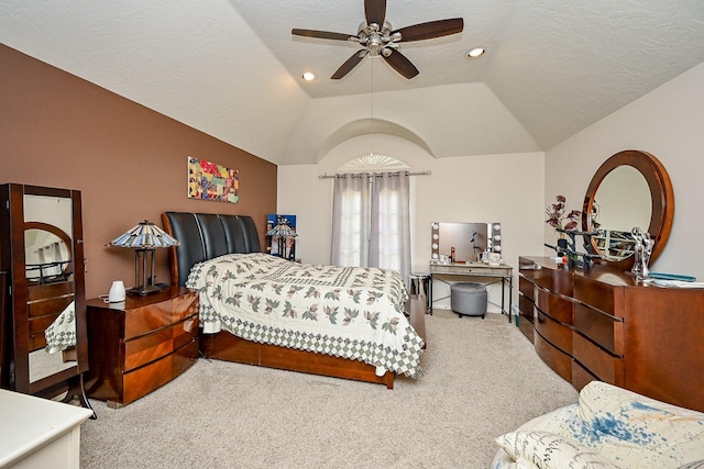 13719 Neils Branch Dr, Houston, TX 77077 - photo 38