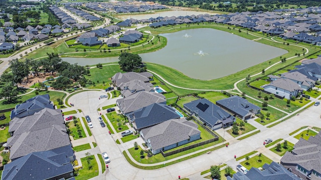 19206 Filly Park Cir, Tomball, TX 77377 - photo 47