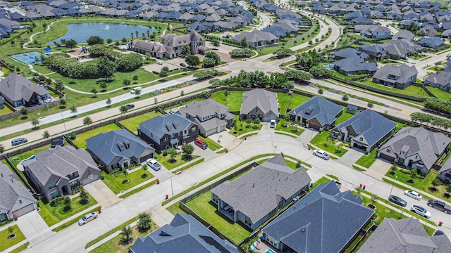19206 Filly Park Cir, Tomball, TX 77377 - photo 48