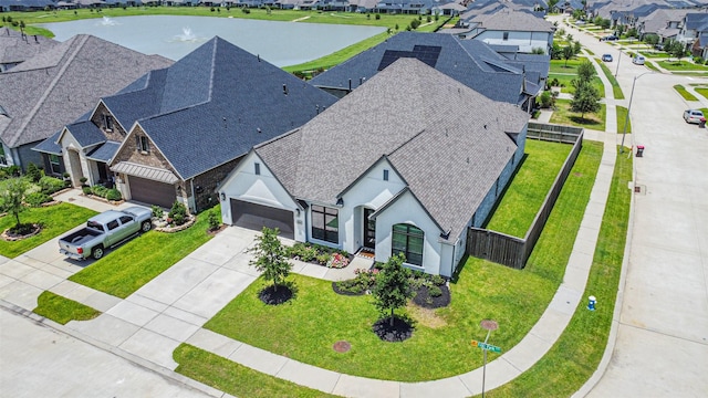 19206 Filly Park Cir, Tomball, TX 77377 - photo 45