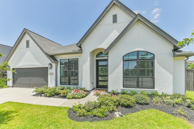 19206 Filly Park Cir, Tomball, TX 77377 - photo 2