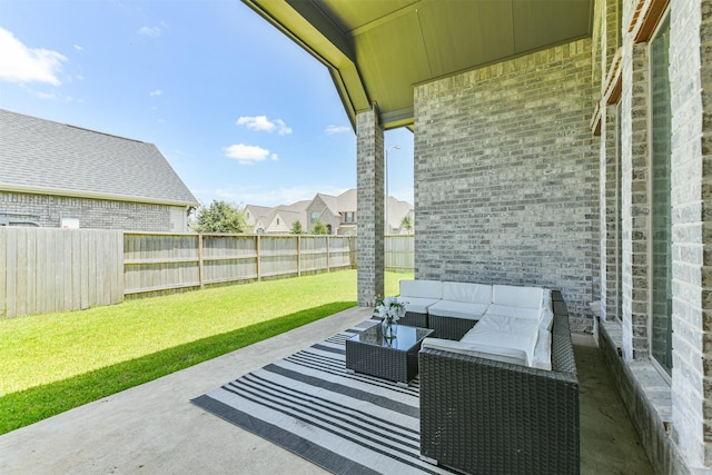 19206 Filly Park Cir, Tomball, TX 77377 - photo 41