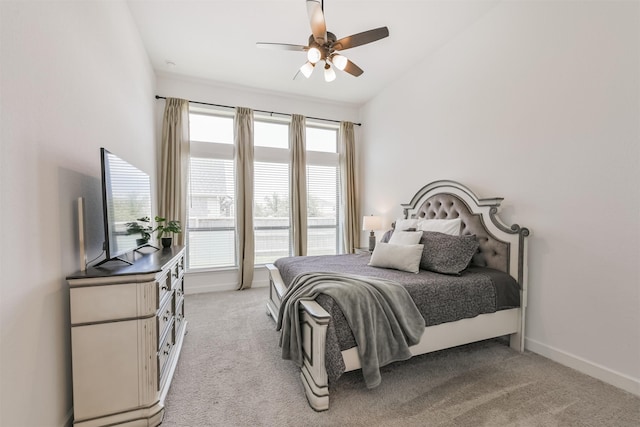 19206 Filly Park Cir, Tomball, TX 77377 - photo 30