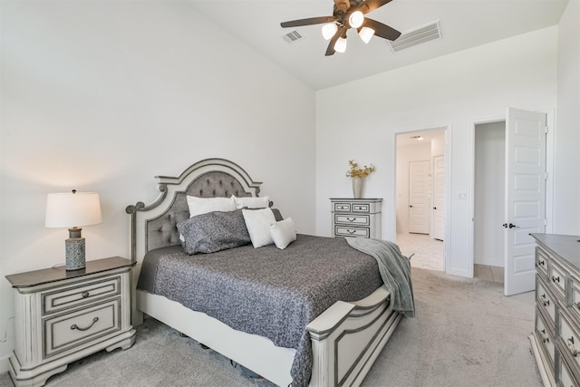 19206 Filly Park Cir, Tomball, TX 77377 - photo 29