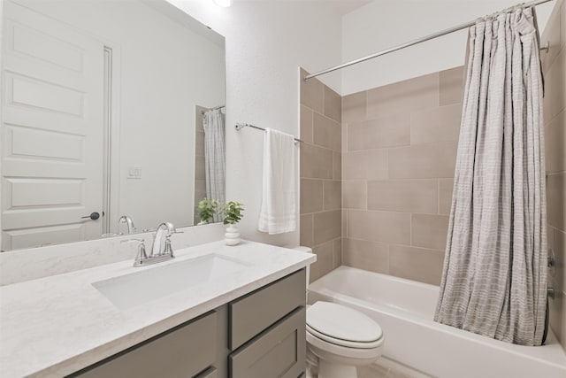 19206 Filly Park Cir, Tomball, TX 77377 - photo 36