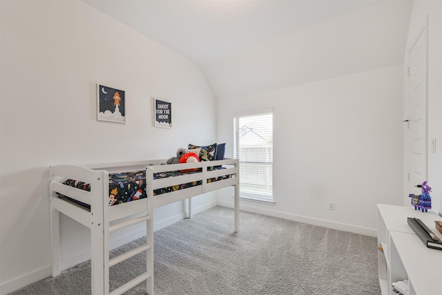 19206 Filly Park Cir, Tomball, TX 77377 - photo 37