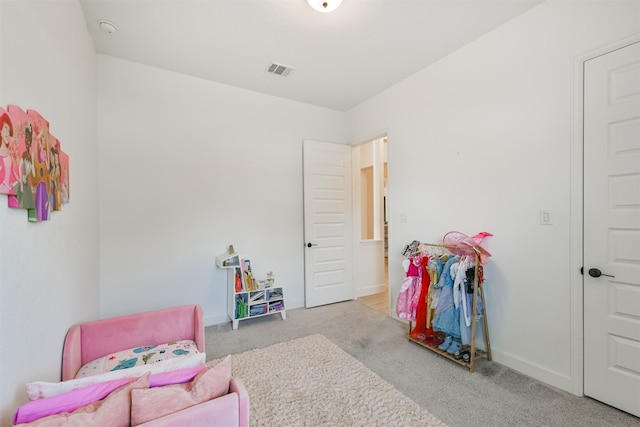 19206 Filly Park Cir, Tomball, TX 77377 - photo 39