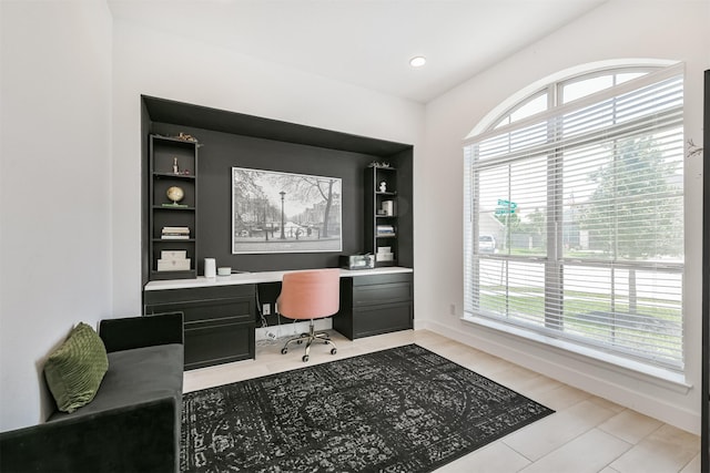 19206 Filly Park Cir, Tomball, TX 77377 - photo 6