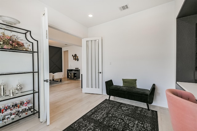 19206 Filly Park Cir, Tomball, TX 77377 - photo 7
