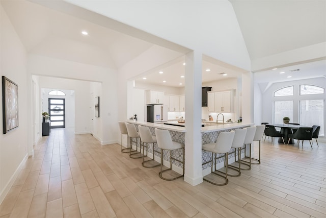19206 Filly Park Cir, Tomball, TX 77377 - photo 15