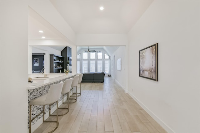 19206 Filly Park Cir, Tomball, TX 77377 - photo 10
