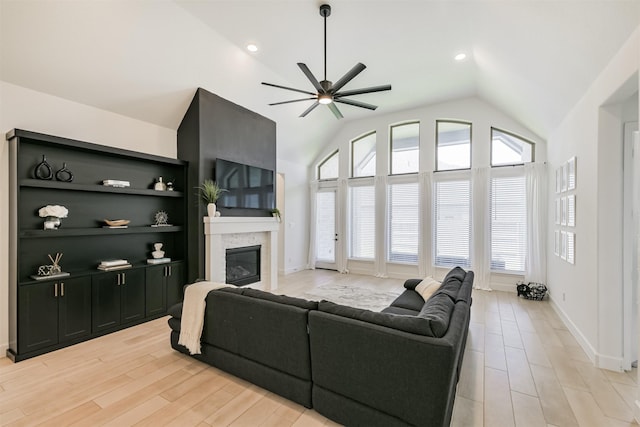 19206 Filly Park Cir, Tomball, TX 77377 - photo 11