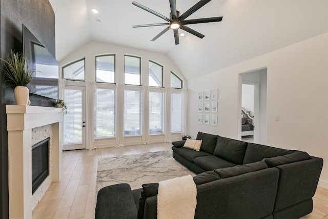 19206 Filly Park Cir, Tomball, TX 77377 - photo 12