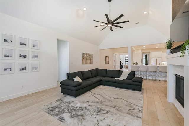 19206 Filly Park Cir, Tomball, TX 77377 - photo 14