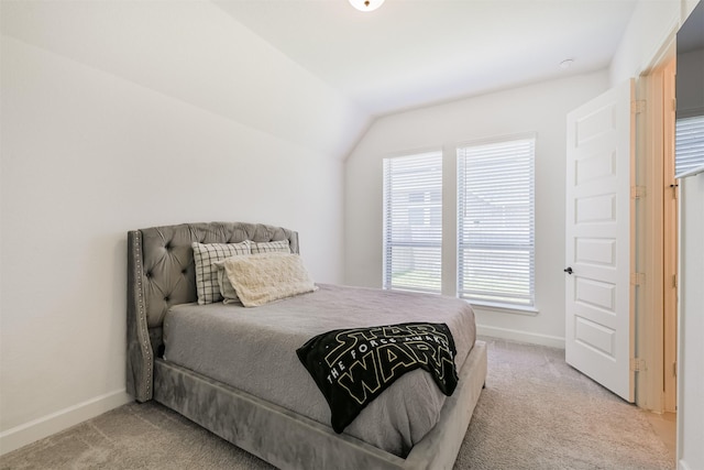 19206 Filly Park Cir, Tomball, TX 77377 - photo 35