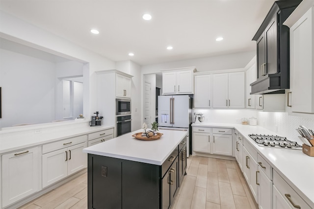 19206 Filly Park Cir, Tomball, TX 77377 - photo 18