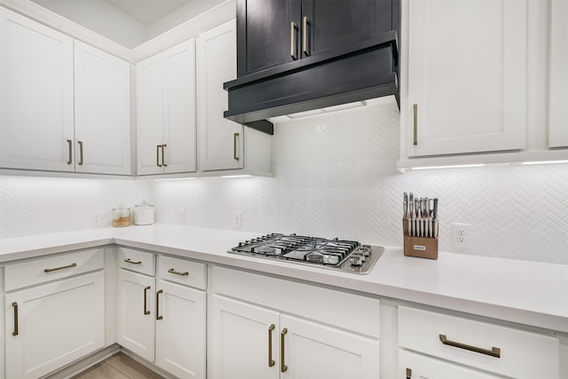 19206 Filly Park Cir, Tomball, TX 77377 - photo 21