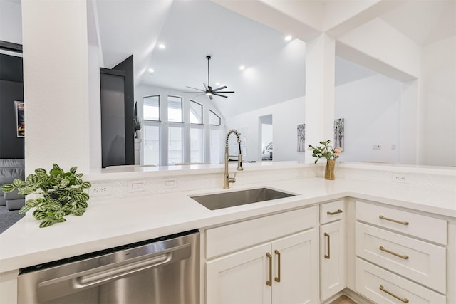 19206 Filly Park Cir, Tomball, TX 77377 - photo 22