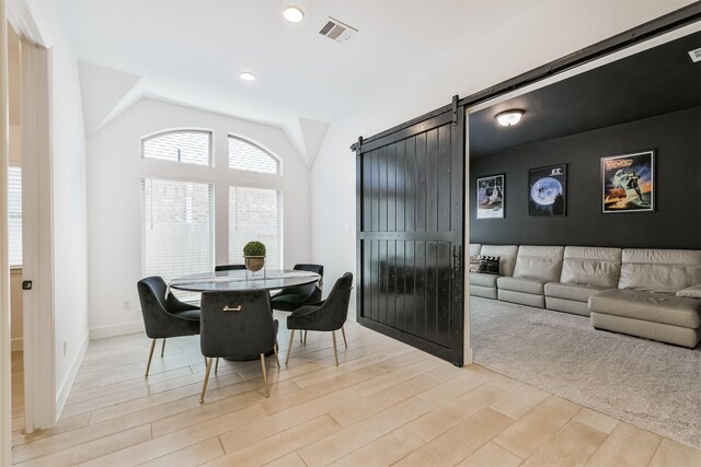 19206 Filly Park Cir, Tomball, TX 77377 - photo 25