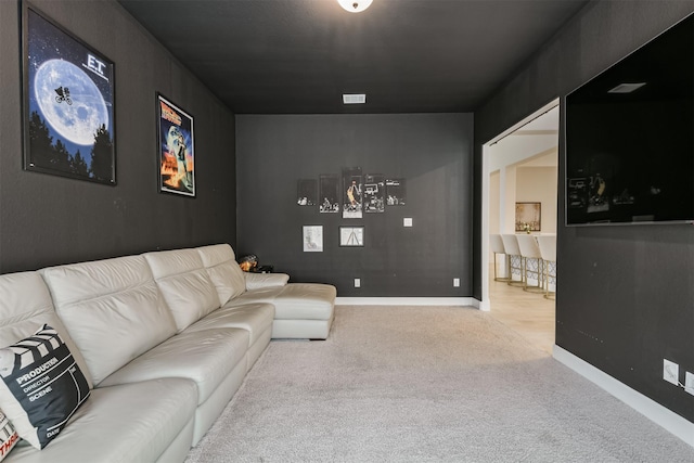 19206 Filly Park Cir, Tomball, TX 77377 - photo 28