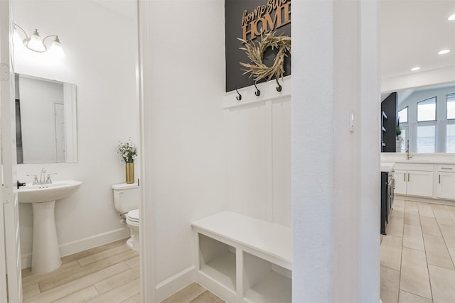 19206 Filly Park Cir, Tomball, TX 77377 - photo 40