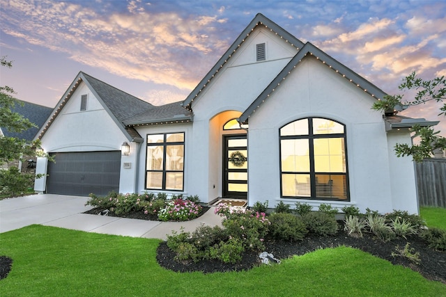 19206 Filly Park Cir, Tomball, TX 77377 - photo 1