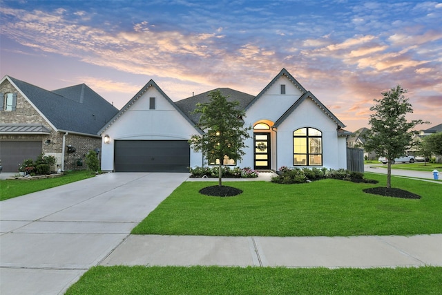 19206 Filly Park Cir, Tomball, TX 77377 - photo 4