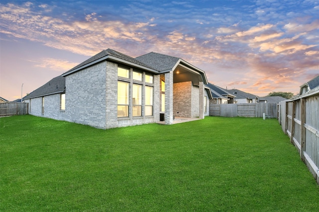 19206 Filly Park Cir, Tomball, TX 77377 - photo 43