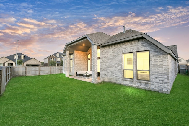 19206 Filly Park Cir, Tomball, TX 77377 - photo 44