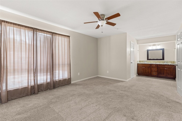2127 Lake Village Dr, Houston, TX 77339 - photo 15