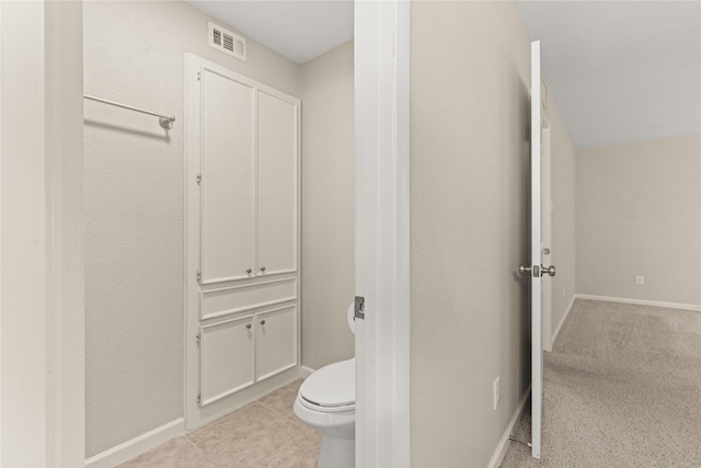2127 Lake Village Dr, Houston, TX 77339 - photo 19