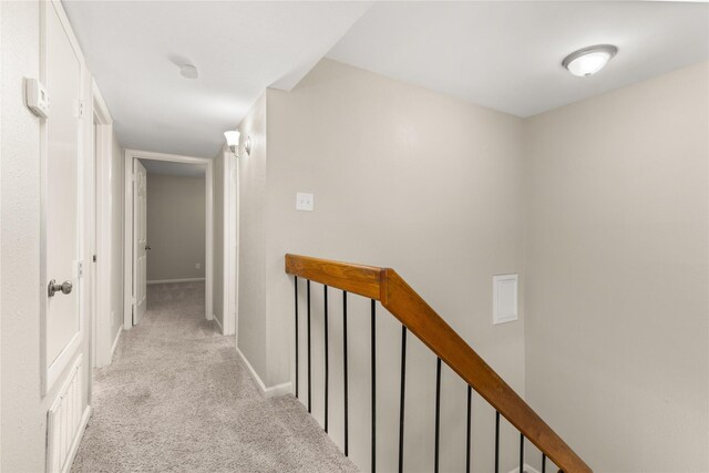 2127 Lake Village Dr, Houston, TX 77339 - photo 22