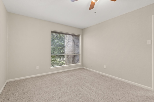 2127 Lake Village Dr, Houston, TX 77339 - photo 23
