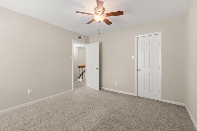 2127 Lake Village Dr, Houston, TX 77339 - photo 24